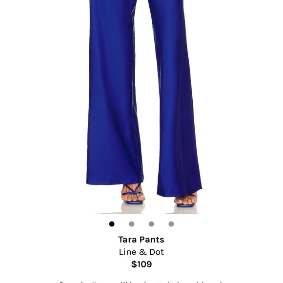 Line and dot set - Picture 2 of 3